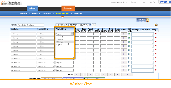 worker_view_payroll_items.png