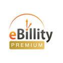 eBillity-Premium_logo.jpg
