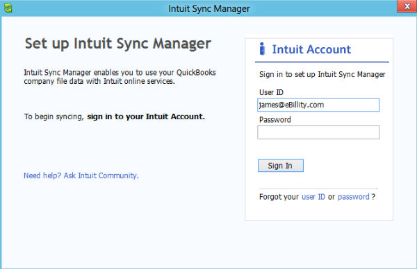 James_image_4_setting_up_Sync_manager_logging_into_Intuit_Resize