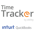 TimeTracker_with_QB.png