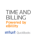 time-billing-QB.jpg