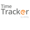 TimeTracker.png