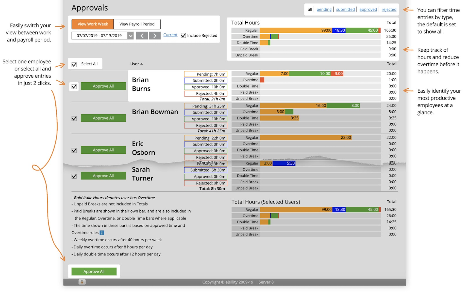 Screen_Shot_2022-12-07_at_12.07.16_PM.png