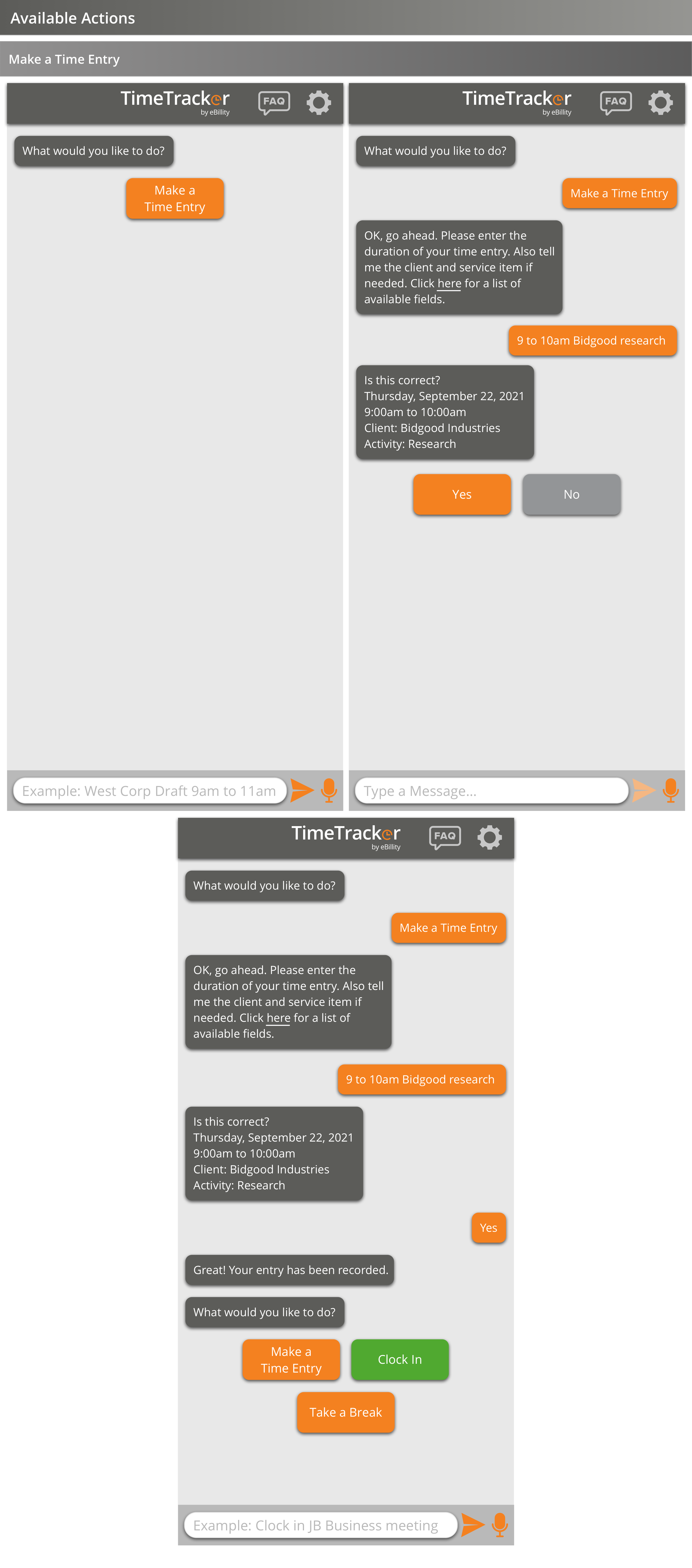 3___FAQ_Chart_-_Available_Actions_-_Timers_3x.png