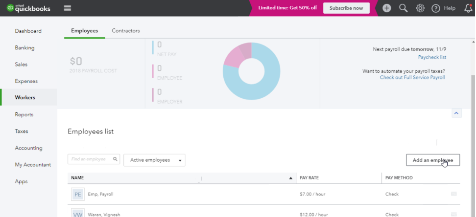 lendingtree interest rates for personal loans